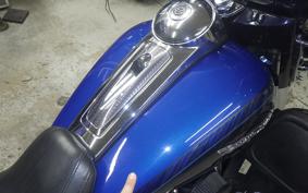 HARLEY FLHTKSE 1800CVO 2014