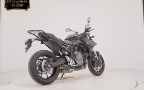 SUZUKI GSX-8S 2023 EM1AA