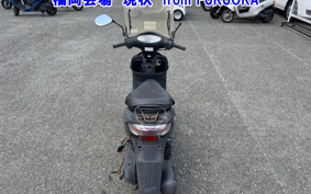 HONDA DIO