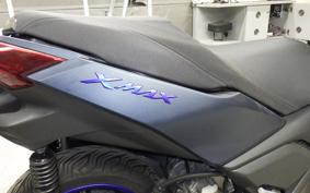YAMAHA X-MAX 250 SG70J