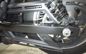 HARLEY RH975S 2023