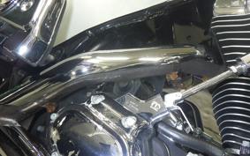 HARLEY FLHTCUI 1450 2002