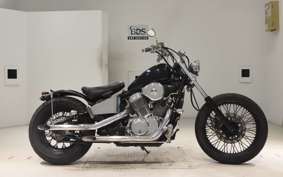 HONDA STEED 400 1990 NC26
