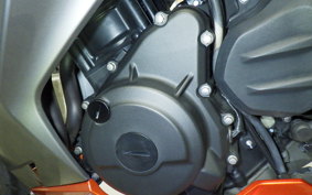 KAWASAKI NINJA 400 2018 EX400G