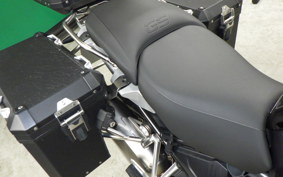 BMW R1250GS ADVENTURE 2021