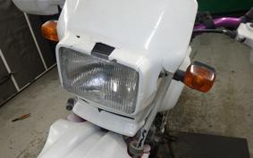 HONDA XLR250R GEN 1 MD16