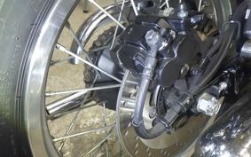 MEGURO K3 2021 EJ800E