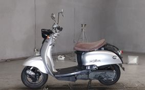 YAMAHA VINO SA10J