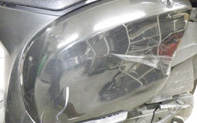 YAMAHA GEAR Gen.2 UA08J