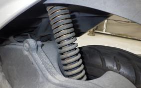 SUZUKI LET's 4 CA41A