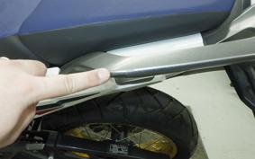 HONDA CRF1000L AFRICA TWIN DCT 2018 SD04