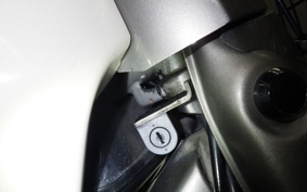 HONDA C90 SUPER CUB E 2024 HA02