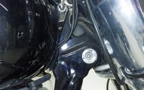HARLEY FLD 1580 2012