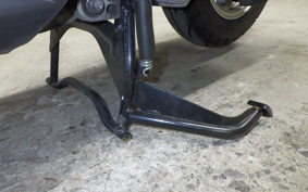 HONDA LEAD 110 2011 JF19