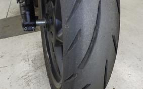 BENELLI レオンチーノ125