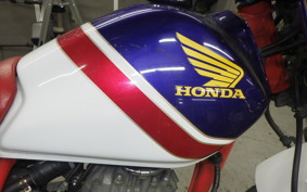 HONDA FTR223 MC34