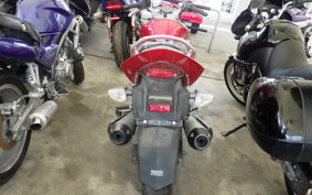SUZUKI GSR250