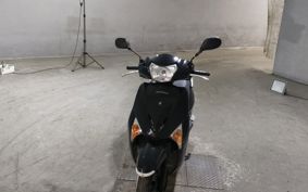 HONDA LEAD 110 JF19