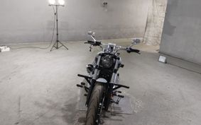 HARLEY FXBR1920 2024 YEZ