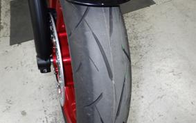 KAWASAKI Z650 RS 2026 ER650R