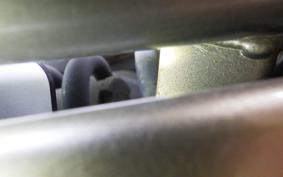 YAMAHA DRAGSTAR 400 CLASSIC 2008 VH01J