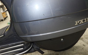 VESPA PX150 Euro3 2015