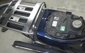 HONDA C50 SUPER CUB 1995 AA04