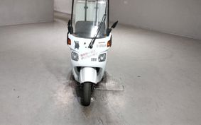 HONDA GYRO TA03