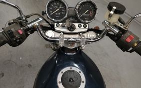 KAWASAKI ZEPHYR400K ZR400C