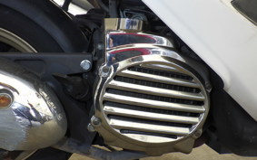 HONDA DIO Z4 GEN 2 AF63