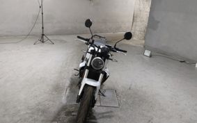 HARLEY X350 2023 W3C