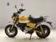 Фото Honda MONKEY 125 ABS 2018 с японского аукциона