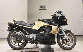 KAWASAKI GPZ900R NINJA 2020