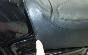 YAMAHA XJR400 1993 4HM