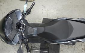 HONDA PCX 125 JK05