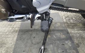 HONDA CRF1100L AFRICA TWIN DCT 2025