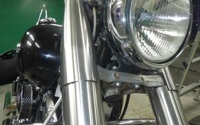 YAMAHA DRAGSTAR 400 CLASSIC 2002 VH01J