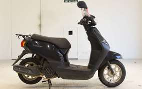 HONDA TACT-4ﾍﾞｰｼｯｸ AF79