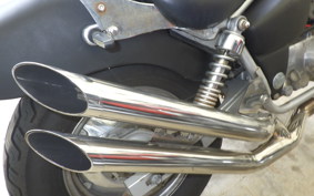 HONDA MAGNA 50 AC13