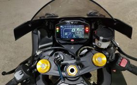SUZUKI GSX-R1000R DM11G