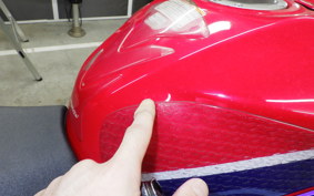 HONDA CBR1000RR RSP 2020 SC82