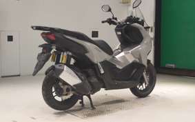 HONDA ADV160 2023 KF54