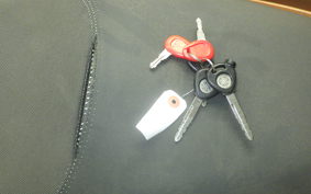 YAMAHA TRICITY 125 2004 SE82J