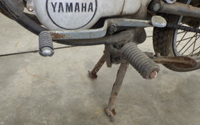 YAMAHA RD90 464