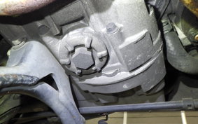 YAMAHA VINO 50 2021 SA37J