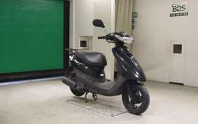 YAMAHA JOG 2025 SA55J