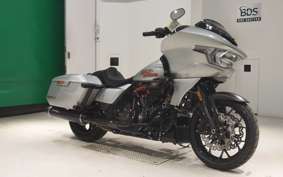 HARLEY FLTRXSTSE1980CVO 2026