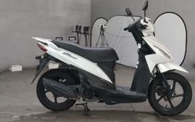 SUZUKI ADDRESS V110 CE47A