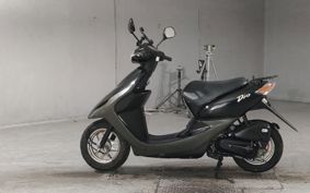 HONDA DIO AF56