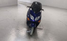 YAMAHA T-MAX500 SJ04J